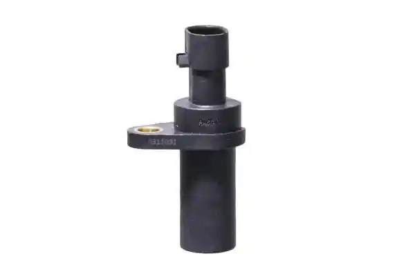 VALEO 366476