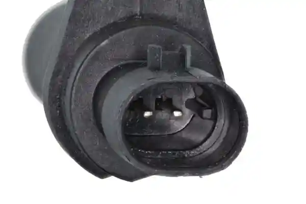 VALEO 366476