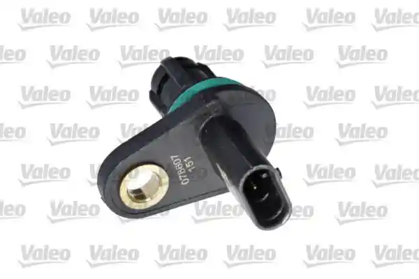 VALEO 366482