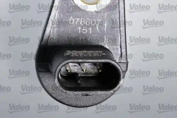 VALEO 366482