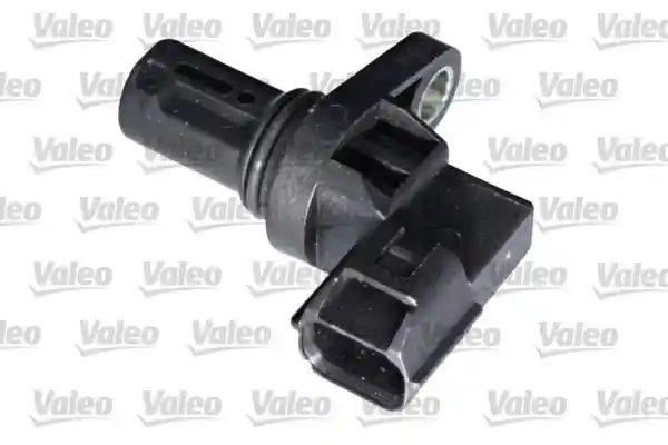 VALEO 366489