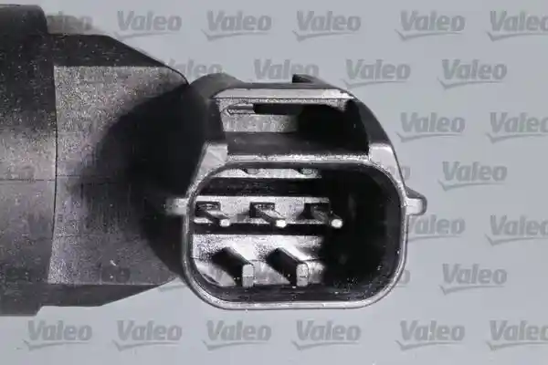 VALEO 366489