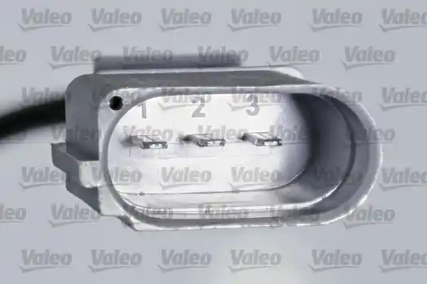 VALEO 366491