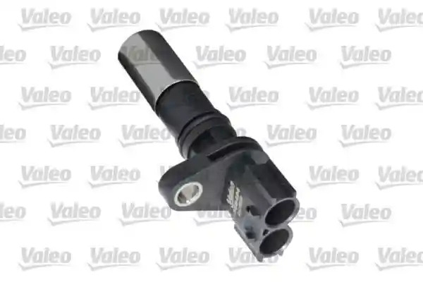 VALEO 366494