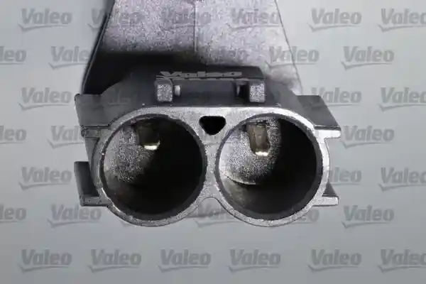 VALEO 366494