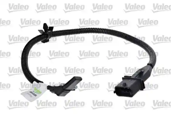 VALEO 366506