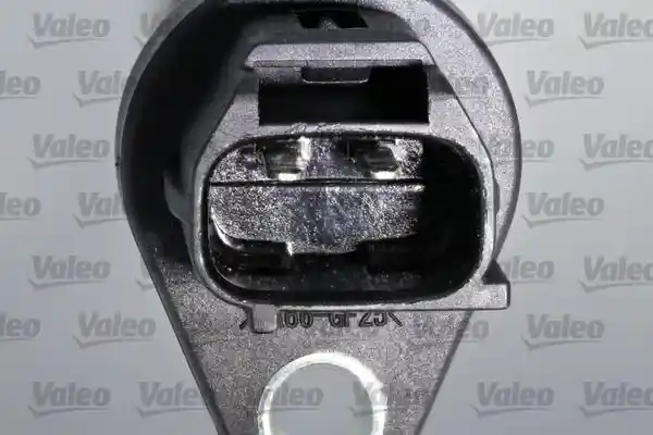 VALEO 366508