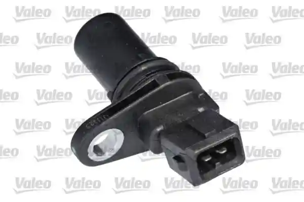 VALEO 366510
