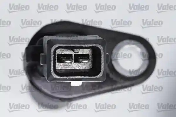VALEO 366510