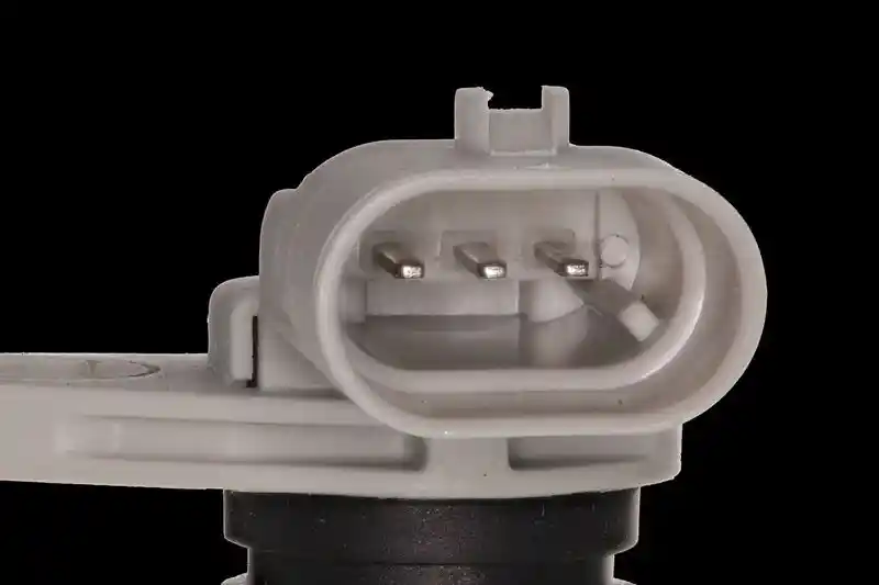 VALEO 366516