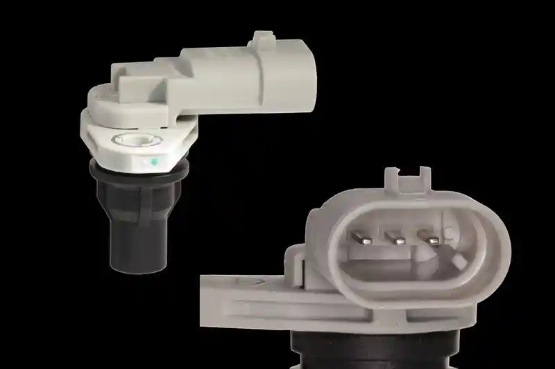 VALEO 366516