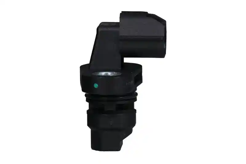 VALEO 366518