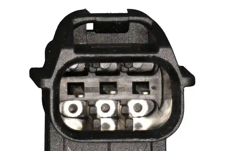 VALEO 366518