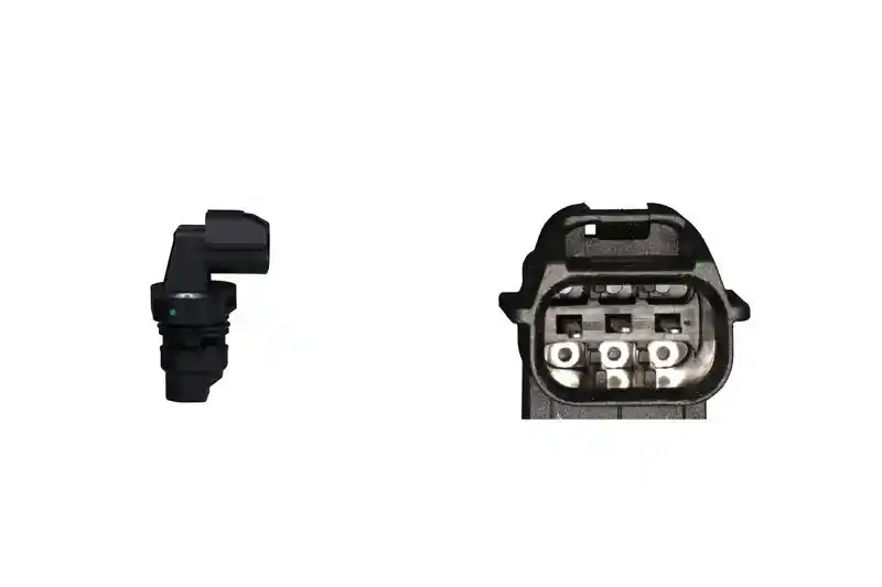 VALEO 366518