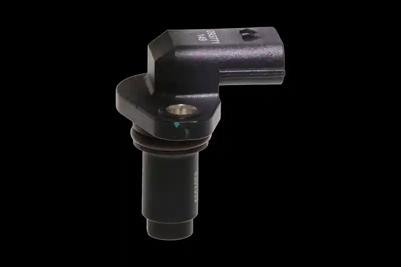 VALEO 366520