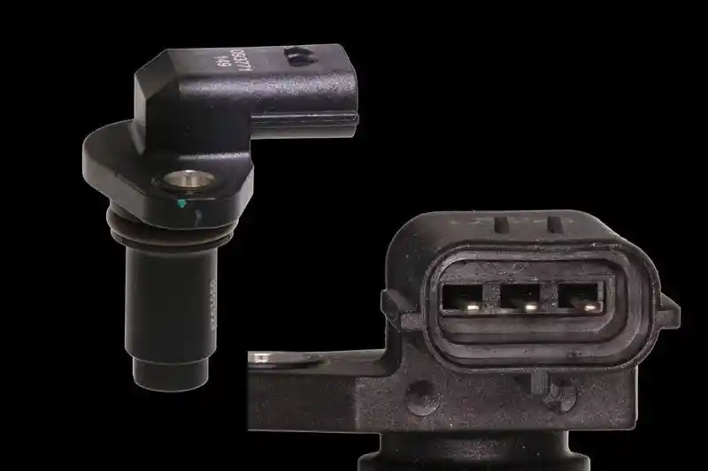 VALEO 366520