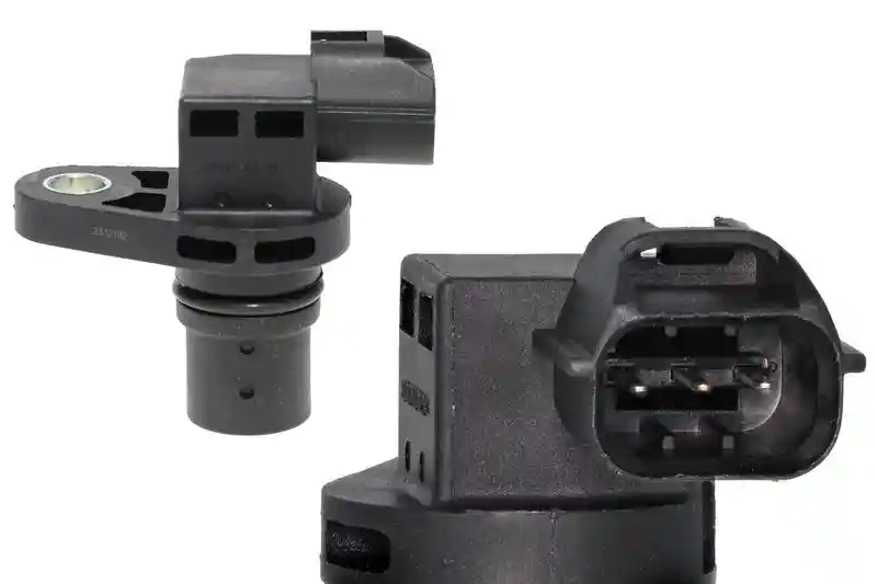 VALEO 366524