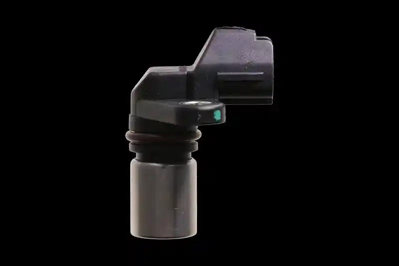 VALEO 366526