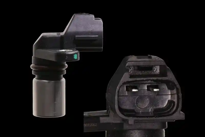 VALEO 366526