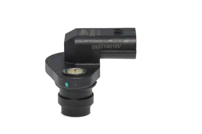 VALEO 366541