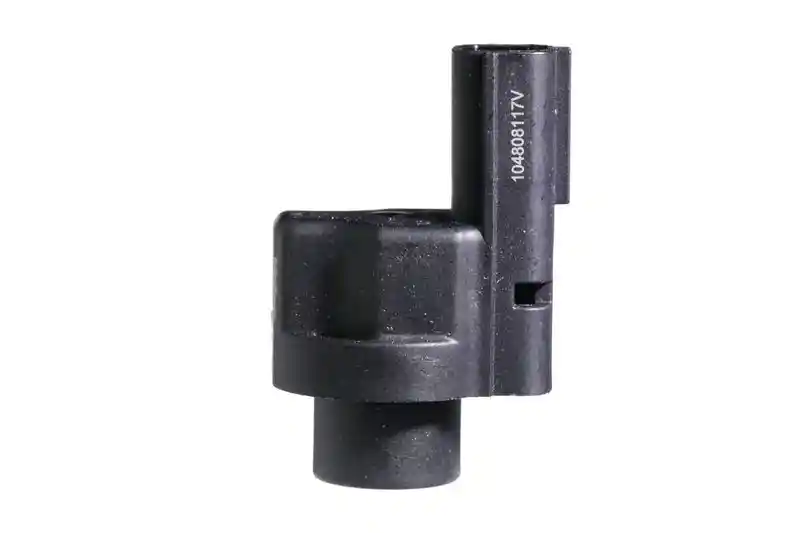 VALEO 366567