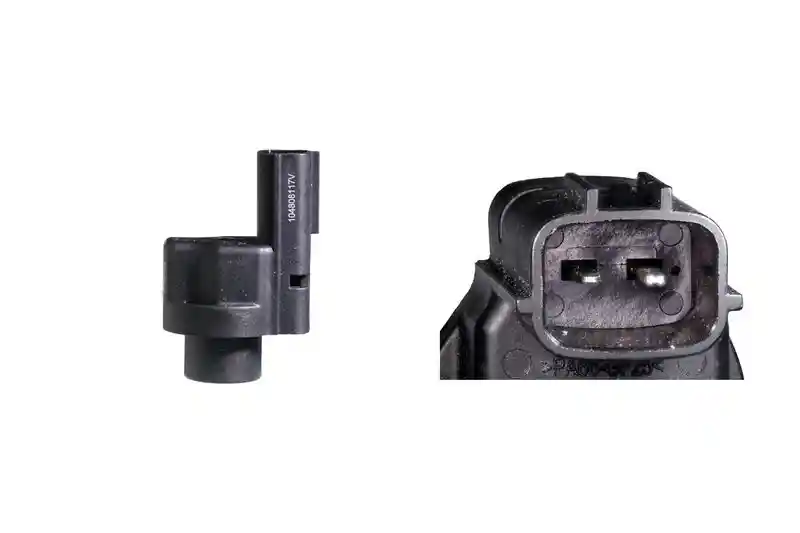 VALEO 366567