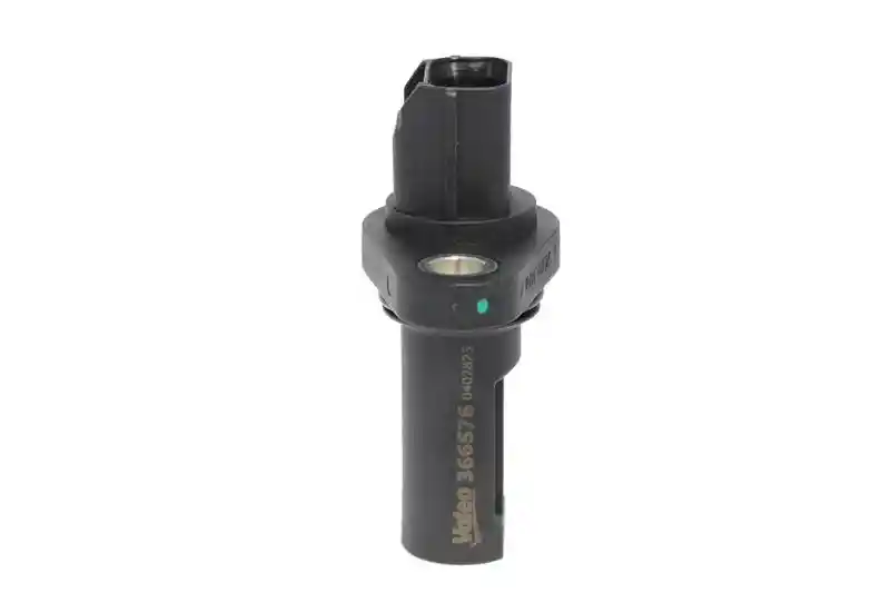 VALEO 366576