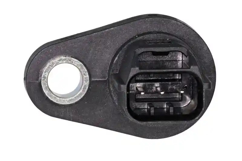 VALEO 366576