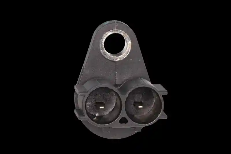 VALEO 366589