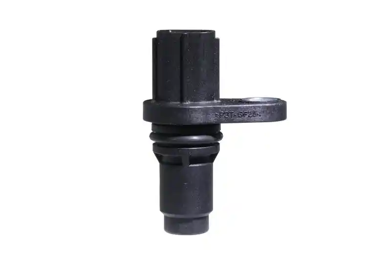 VALEO 366606