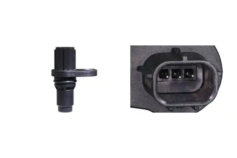 VALEO 366606