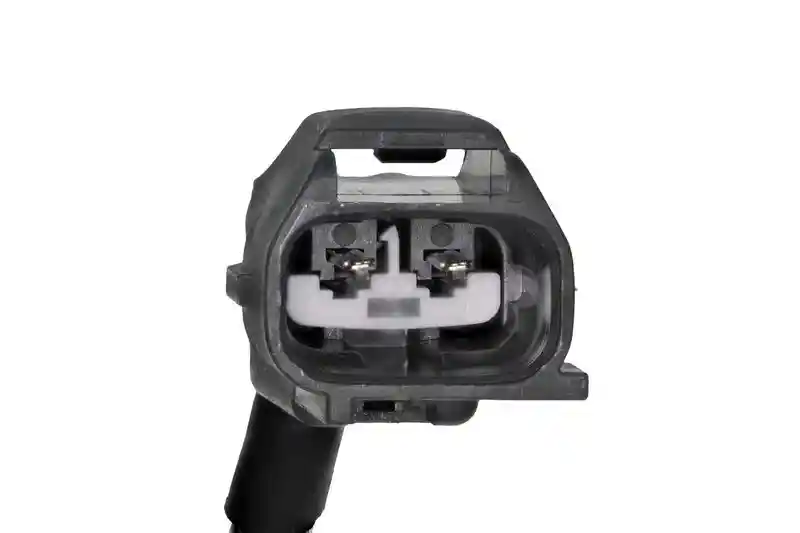 VALEO 366610