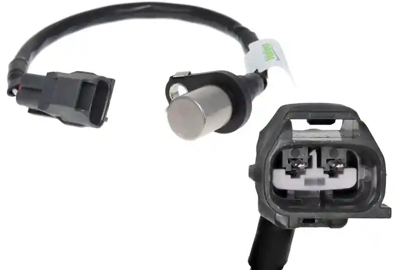 VALEO 366610