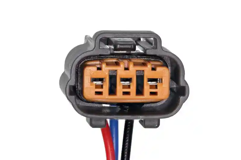 VALEO 366611