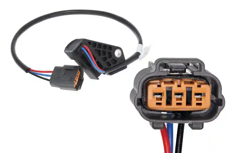 VALEO 366611