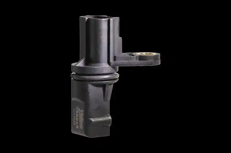 VALEO 366616