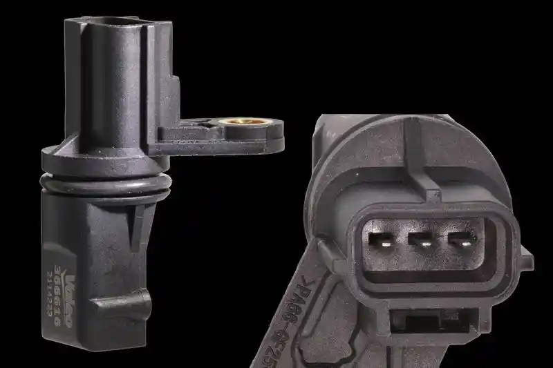 VALEO 366616