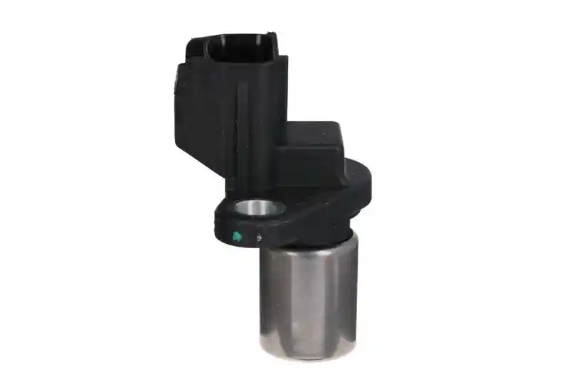 VALEO 366645