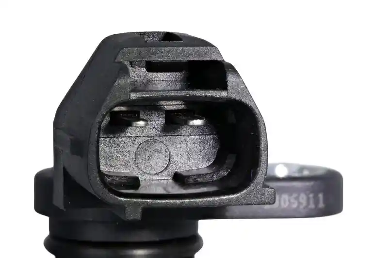 VALEO 366645