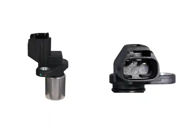 VALEO 366645