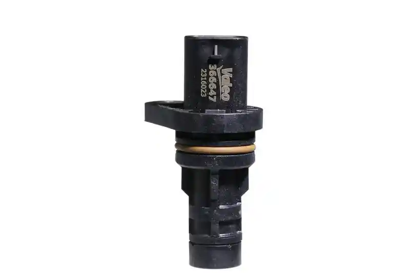 VALEO 366647