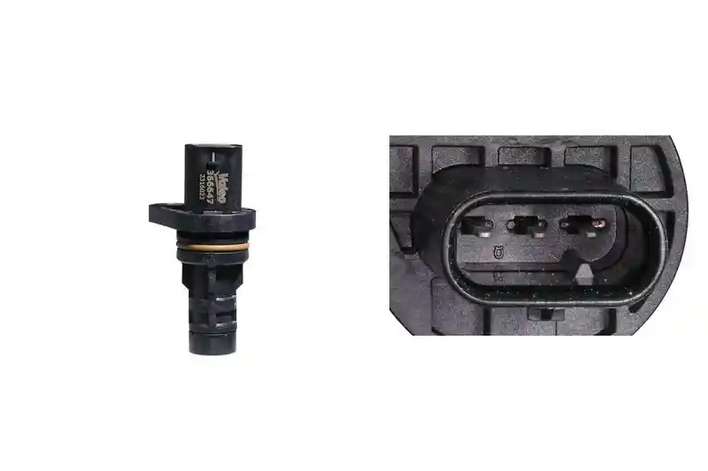 VALEO 366647