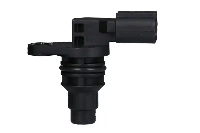 VALEO 366648
