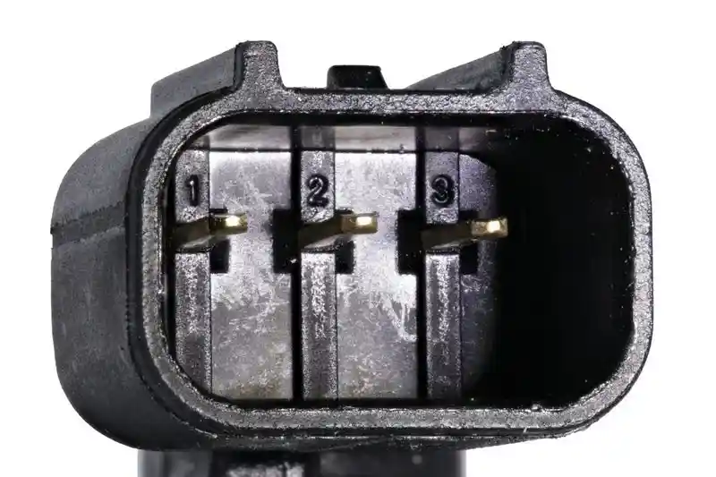 VALEO 366648