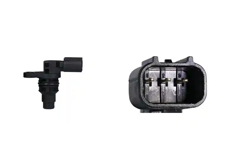 VALEO 366648