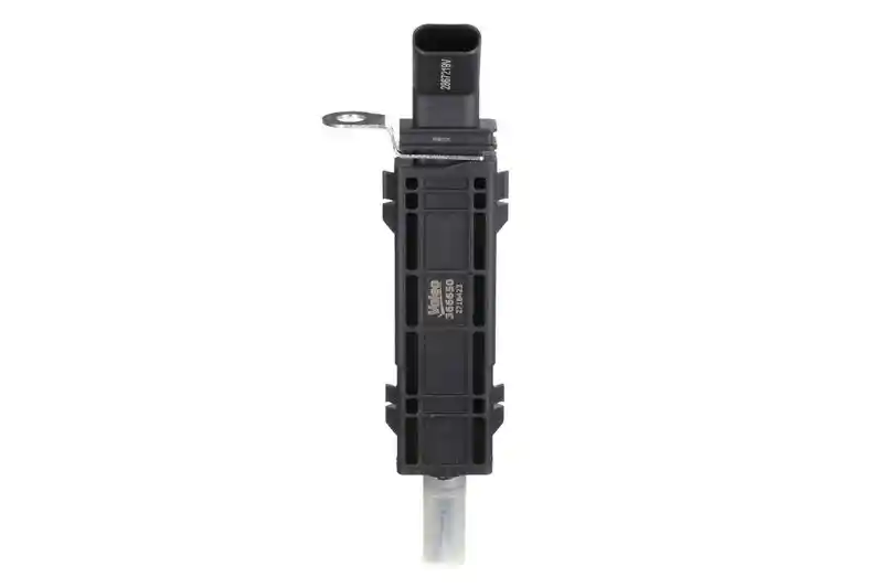 VALEO 366650
