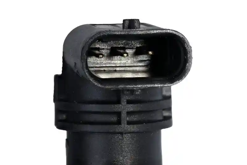 VALEO 366650