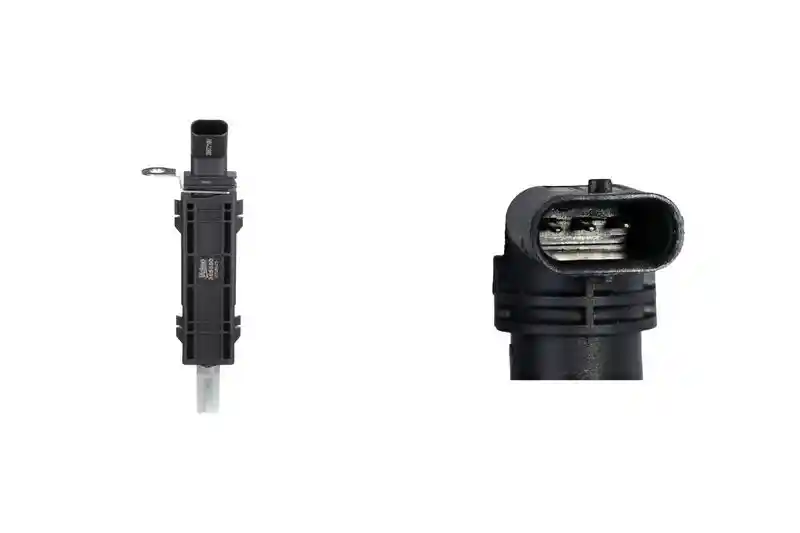 VALEO 366650
