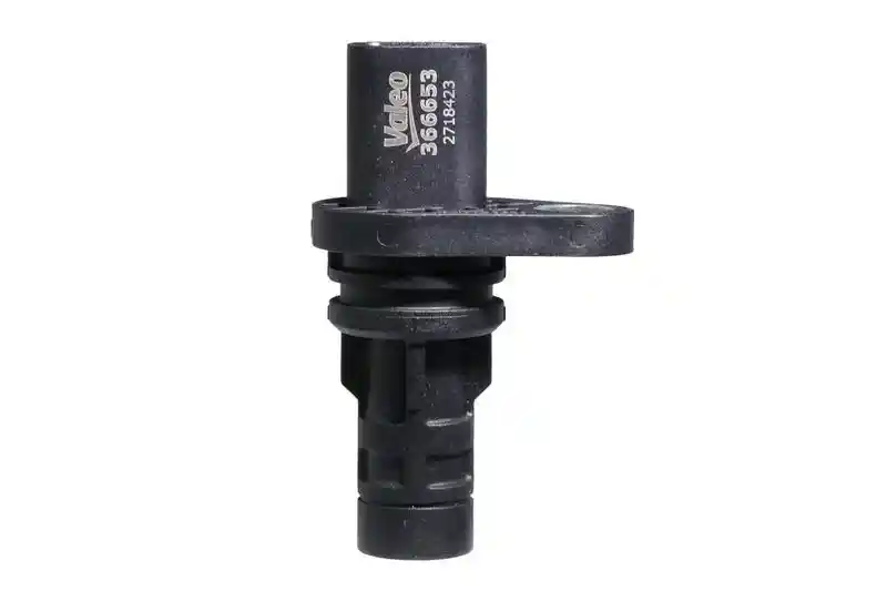 VALEO 366653