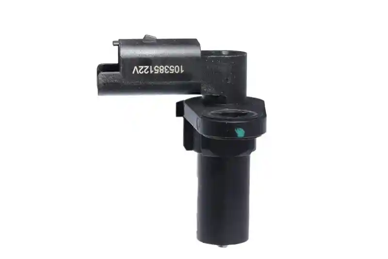VALEO 366654